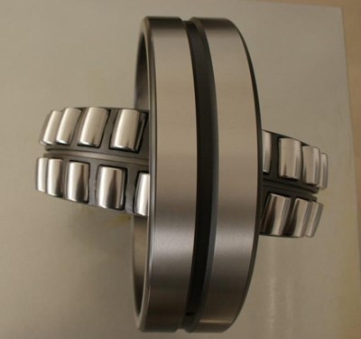 3.74 Inch | 95 Millimeter x 7.874 Inch | 200 Millimeter x 2.638 Inch | 67 Millimeter  CONSOLIDATED BEARING NJ-2319E M  Cylindrical Roller Bearings