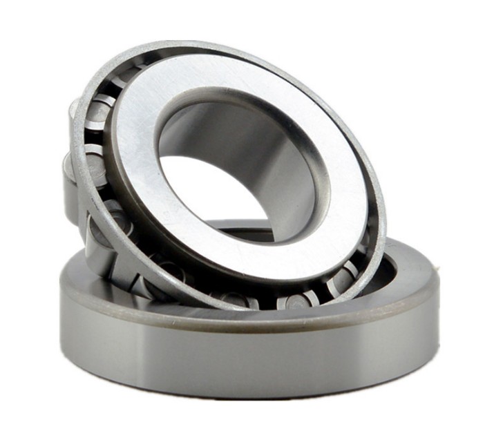 1.181 Inch | 30 Millimeter x 1.457 Inch | 37 Millimeter x 0.472 Inch | 12 Millimeter  CONSOLIDATED BEARING HK-3012  Needle Non Thrust Roller Bearings