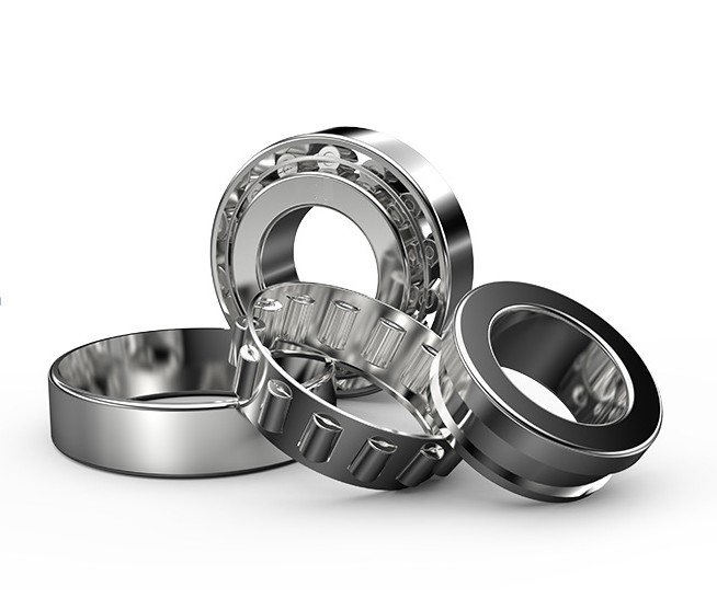 3.543 Inch | 90 Millimeter x 6.299 Inch | 160 Millimeter x 1.575 Inch | 40 Millimeter  CONSOLIDATED BEARING 22218E M C/4  Spherical Roller Bearings