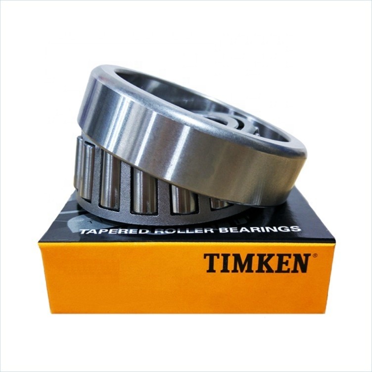1.772 Inch | 45 Millimeter x 2.087 Inch | 53 Millimeter x 1.102 Inch | 28 Millimeter  CONSOLIDATED BEARING K-45 X 53 X 28  Needle Non Thrust Roller Bearings