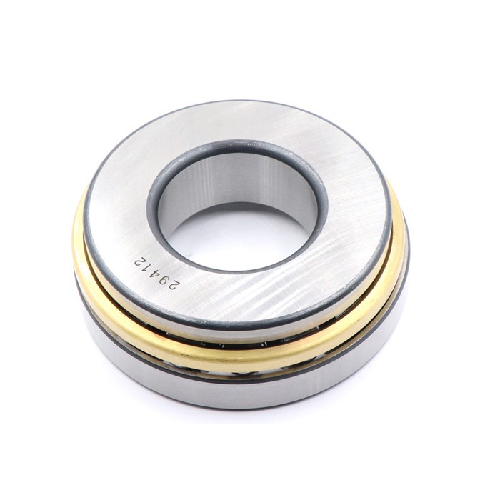 3.937 Inch | 100 Millimeter x 7.087 Inch | 180 Millimeter x 1.811 Inch | 46 Millimeter  CONSOLIDATED BEARING NU-2220E  Cylindrical Roller Bearings