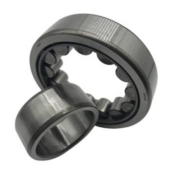 1.125 Inch | 28.575 Millimeter x 1.625 Inch | 41.275 Millimeter x 1 Inch | 25.4 Millimeter  CONSOLIDATED BEARING MR-18-N  Needle Non Thrust Roller Bearings