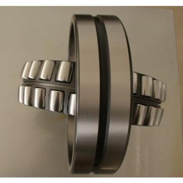 CONSOLIDATED BEARING SI-17 ES  Spherical Plain Bearings - Rod Ends