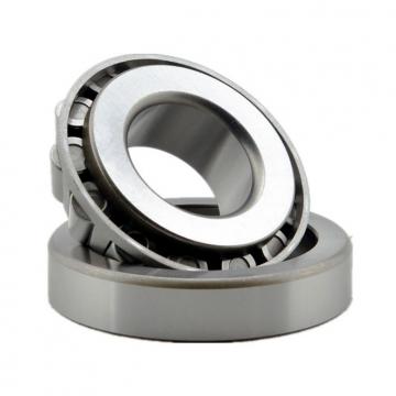 3.74 Inch | 95 Millimeter x 7.874 Inch | 200 Millimeter x 2.638 Inch | 67 Millimeter  CONSOLIDATED BEARING NJ-2319E M  Cylindrical Roller Bearings