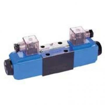 REXROTH DR 6 DP1-5X/210Y R900481034 Pressure reducing valve