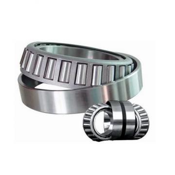 Timken Automotive Double Rows Flange Tapered Rolle Front Wheel Hub Bearings Differential Cylindrical Cross Roller Bearing Bucyrus Bearing Lm67048 13889