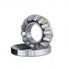 M88048 Manufacturer Ball, Pillow Block Sphercial Tapered Roller Bearing #1 small image