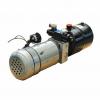 Vickers 4535V50A30-86DA22R Vane Pump #3 small image