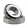 CONSOLIDATED BEARING 33018 P/5  Tapered Roller Bearing Assemblies