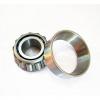 3.15 Inch | 80 Millimeter x 5.512 Inch | 140 Millimeter x 1.024 Inch | 26 Millimeter  CONSOLIDATED BEARING NU-216E M C/3  Cylindrical Roller Bearings #1 small image