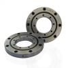 CONSOLIDATED BEARING 81138 M  Thrust Roller Bearing
