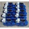 REXROTH 4WE 10 E3X/CW230N9K4 R900911869 Directional spool valves #1 small image