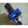 REXROTH Z2DB 10 VC2-4X/200V R900496390 Pressure relief valve