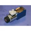 REXROTH 4WE 10 M5X/EG24N9K4/M R901278787 Directional spool valves #2 small image