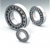 M88048/10 Good Quality Taper Roller Bearing for Machine or Vehcile #1 small image