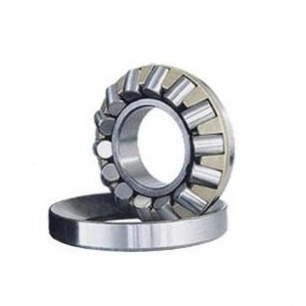 Standard Exporting Packing Metric Inch Tapered Roller Bearing 09074/09195 #1 image