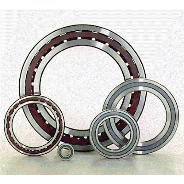 Japan Customized Tapered Roller Bearing Inch Size 396/394A 32010X 32310b 50kw/3720 #1 image
