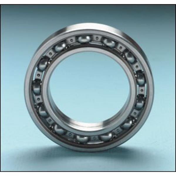 Inch Taper/Tapered Roller/Rolling Bearings Lm67049A/10 Jl68145/11 L68149/10 L68149/11 Jl69349/10 71455/750 Hm81649/10 M84249/11 M86649/10 M88048/10 Hm88542/10 #1 image