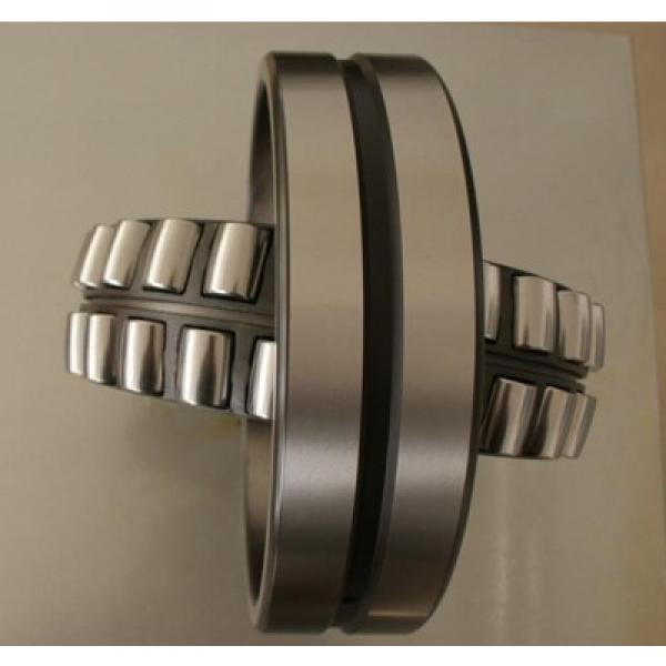 GARLOCK MM040050-040  Sleeve Bearings #2 image