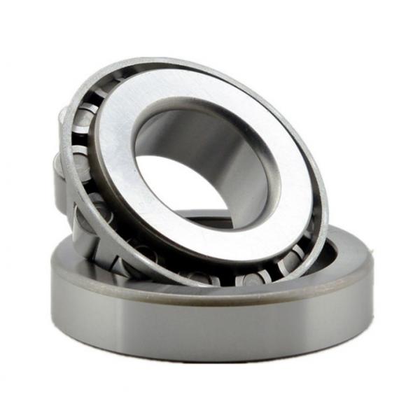 0.5 Inch | 12.7 Millimeter x 0.688 Inch | 17.475 Millimeter x 0.438 Inch | 11.125 Millimeter  CONSOLIDATED BEARING SCE-87  Needle Non Thrust Roller Bearings #2 image